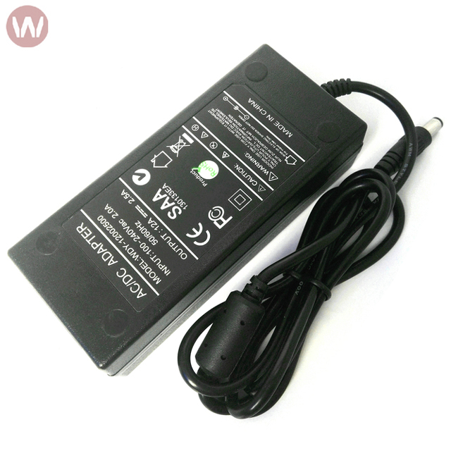 12V2.5A秋葵APP旧版下载网址进入